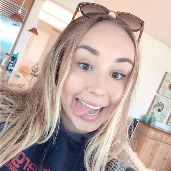 Meet your Posher, Braydin - Picture 1 of 1